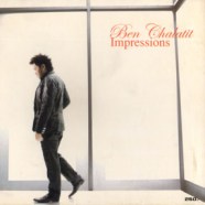 เบน ชลาทิศ - Impressions-web